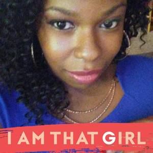 Meet your Posher, Chan